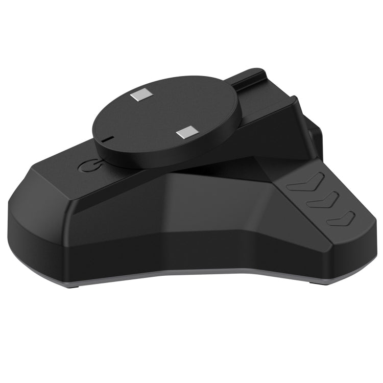 Base di ricarica per mouse wireless, For Logitech G Pro X Superlight 2, For Logitech G Pro X Superlight, For Logitech G Pro Wireless 3, For Logitech G Pro Wireless 2, For Logitech G Pro Wireless 1, For Logitech G903, For Logitech G903 HERO